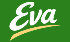 Eva