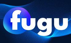 Fugu Casino