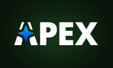 Apex