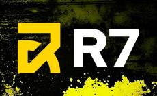 R7 casino: инновационное открытие в индустрии гемблинга