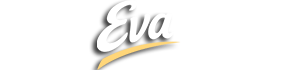 Eva