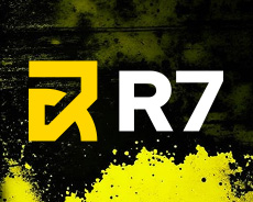R7