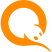 Qiwi